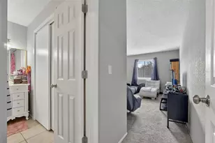 4309 S Semoran Blvd, Orlando, FL 32822 - Photo 38