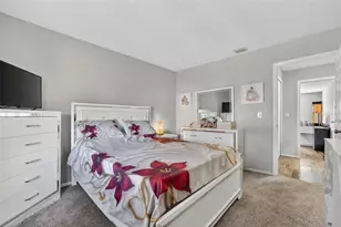 4309 S Semoran Blvd, Orlando, FL 32822 - Photo 36