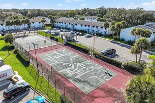 4309 S Semoran Blvd, Orlando, FL 32822 - Photo 64