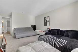 4309 S Semoran Blvd, Orlando, FL 32822 - Photo 42