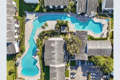 4309 S Semoran Boulevard #3, Orlando, FL 32822 - Photo 68