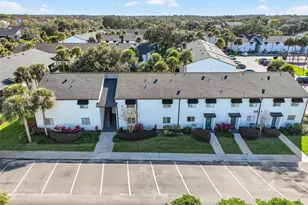 4309 S Semoran Blvd, Orlando, FL 32822 - Photo 2