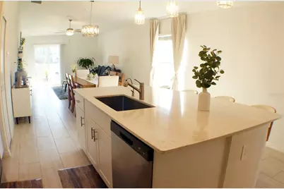 1714 Lanier Road, Zephyrhills, FL 33541 - Photo 4