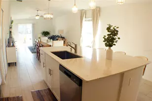 1714 Lanier Rd, Zephyrhills, FL 33541 - Photo 4