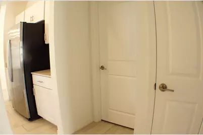 1714 Lanier Road, Zephyrhills, FL 33541 - Photo 12