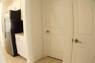 1714 Lanier Rd, Zephyrhills, FL 33541 - Photo 12