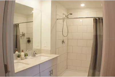 1714 Lanier Road, Zephyrhills, FL 33541 - Photo 16