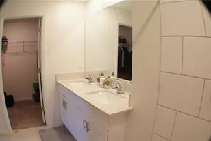 1714 Lanier Rd, Zephyrhills, FL 33541 - Photo 8