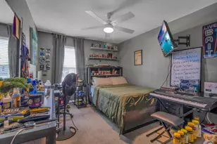 3795 Sagefield Dr, Harmony, FL 34773 - Photo 34