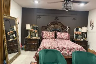 3795 Sagefield Dr, Harmony, FL 34773 - Photo 26