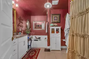 3795 Sagefield Dr, Harmony, FL 34773 - Photo 30