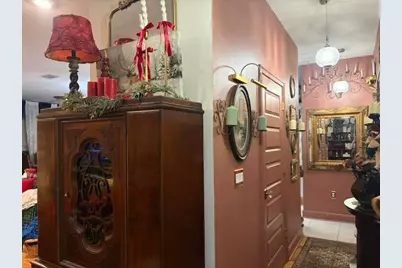 3795 Sagefield Drive, Harmony, FL 34773 - Photo 46