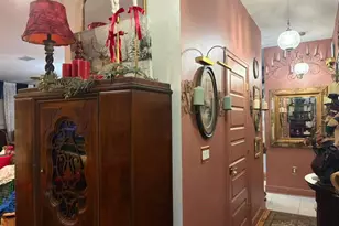 3795 Sagefield Dr, Harmony, FL 34773 - Photo 46