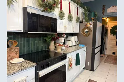 3795 Sagefield Drive, Harmony, FL 34773 - Photo 14