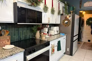 3795 Sagefield Dr, Harmony, FL 34773 - Photo 14