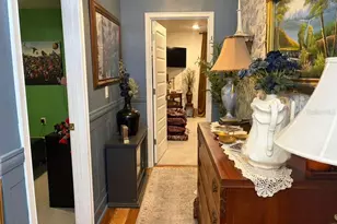 3795 Sagefield Dr, Harmony, FL 34773 - Photo 48