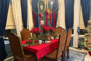 3795 Sagefield Dr, Harmony, FL 34773 - Photo 16