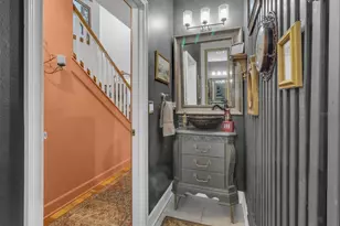 3795 Sagefield Dr, Harmony, FL 34773 - Photo 38