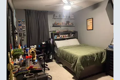 3795 Sagefield Drive, Harmony, FL 34773 - Photo 38