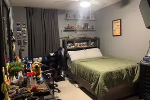 3795 Sagefield Dr, Harmony, FL 34773 - Photo 38