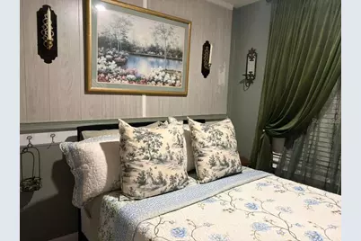 3795 Sagefield Drive, Harmony, FL 34773 - Photo 24