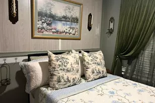 3795 Sagefield Dr, Harmony, FL 34773 - Photo 24