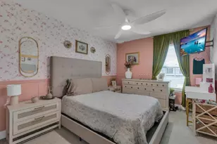 3795 Sagefield Dr, Harmony, FL 34773 - Photo 32