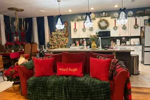 3795 Sagefield Dr, Harmony, FL 34773 - Photo 10