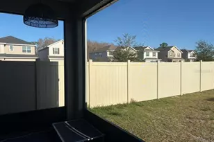 3795 Sagefield Dr, Harmony, FL 34773 - Photo 54