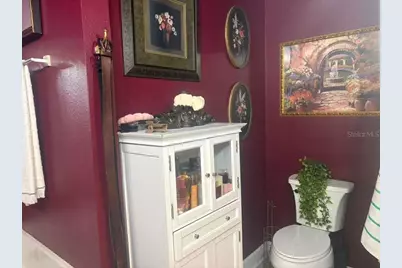 3795 Sagefield Drive, Harmony, FL 34773 - Photo 30