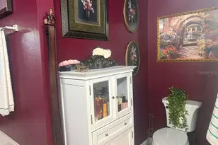 3795 Sagefield Dr, Harmony, FL 34773 - Photo 30