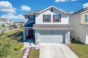 3795 Sagefield Dr, Harmony, FL 34773 - Photo 2