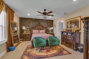 3795 Sagefield Dr, Harmony, FL 34773 - Photo 26