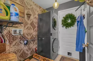 3795 Sagefield Dr, Harmony, FL 34773 - Photo 40