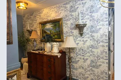 3795 Sagefield Drive, Harmony, FL 34773 - Photo 22