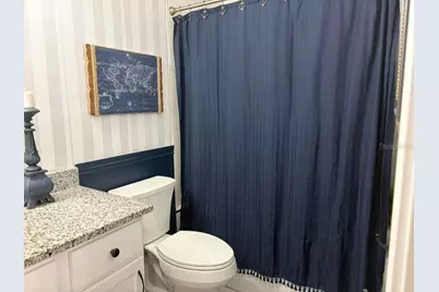 3795 Sagefield Drive, Harmony, FL 34773 - Photo 32