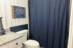 3795 Sagefield Dr, Harmony, FL 34773 - Photo 32