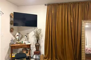 3795 Sagefield Dr, Harmony, FL 34773 - Photo 28