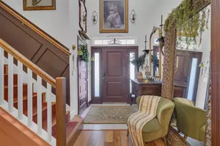 3795 Sagefield Dr, Harmony, FL 34773 - Photo 6