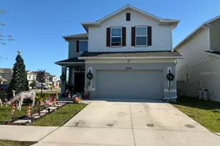 3795 Sagefield Dr, Harmony, FL 34773 - Photo 1