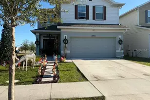 3795 Sagefield Dr, Harmony, FL 34773 - Photo 2