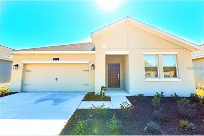 4312 Seven Canyons Drive, Kissimmee, FL 34746 - Photo 26