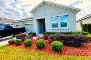 4312 Seven Canyons Dr, Kissimmee, FL 34746 - Photo 1