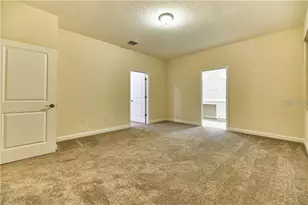 4312 Seven Canyons Dr, Kissimmee, FL 34746 - Photo 18