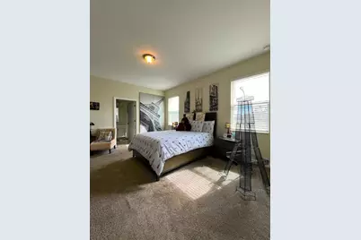 4312 Seven Canyons Drive, Kissimmee, FL 34746 - Photo 20