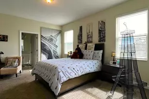 4312 Seven Canyons Dr, Kissimmee, FL 34746 - Photo 20