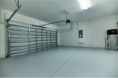 4312 Seven Canyons Drive, Kissimmee, FL 34746 - Photo 24