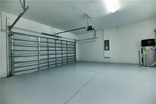 4312 Seven Canyons Dr, Kissimmee, FL 34746 - Photo 24