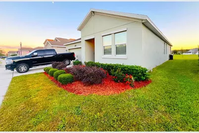 4312 Seven Canyons Drive, Kissimmee, FL 34746 - Photo 2