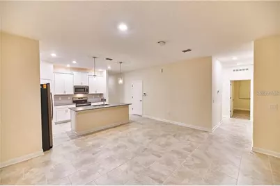 4312 Seven Canyons Drive, Kissimmee, FL 34746 - Photo 8